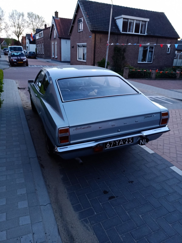 IMG20220427211332.jpg