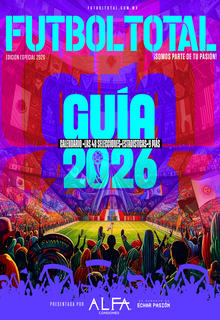WC-2026-Guia-Futbol-Total