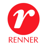 Renner