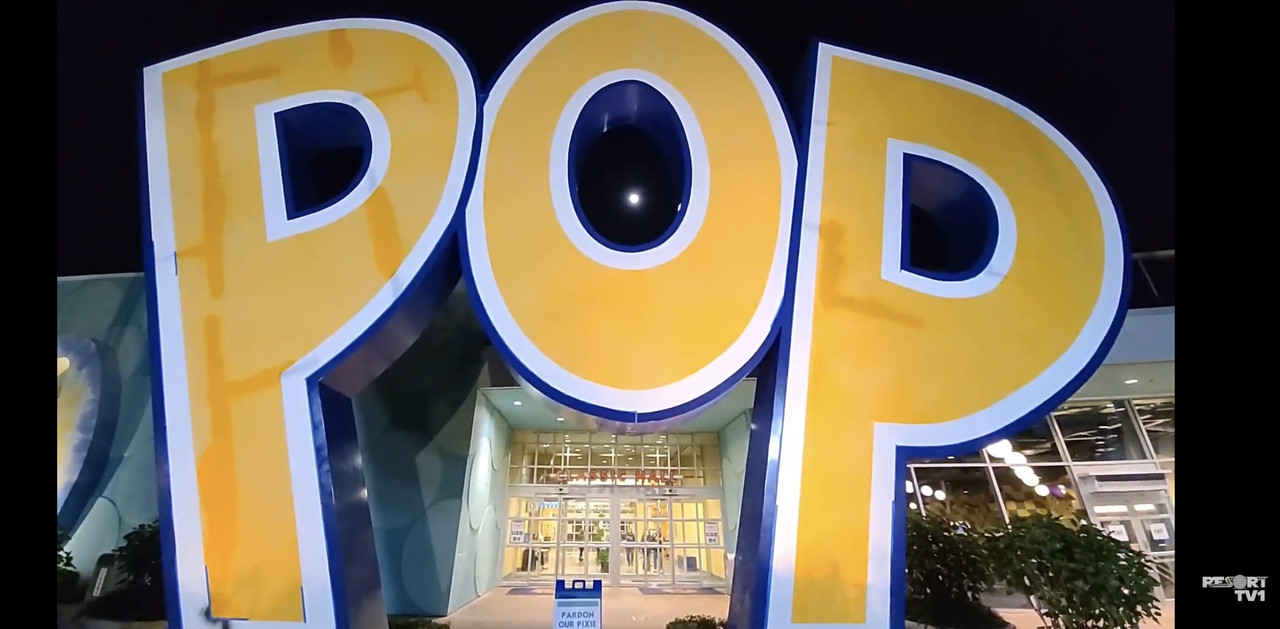 AC31FE7A-AFEA-43E6-9604-870C99B551F7