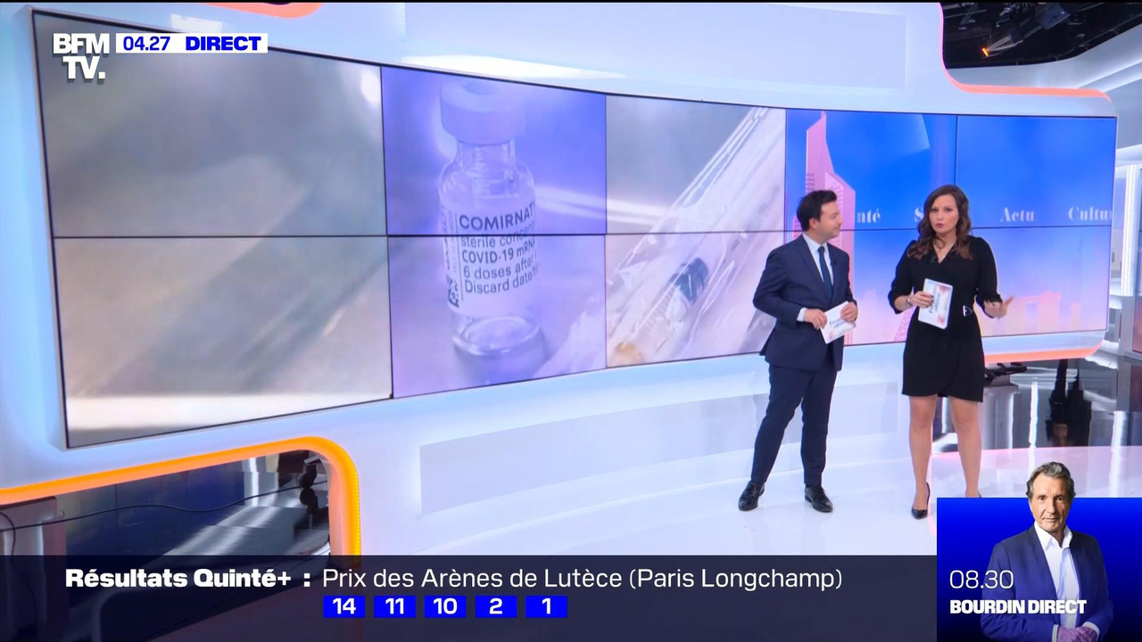 10.18 - 03.30.00 - Première édition. Un nouveau tandem prend les comm....ts_snapshot_00.01.13_[2021.