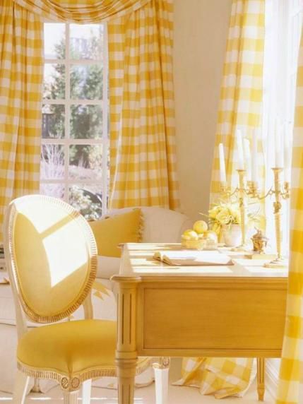 yellowoffice.jpg