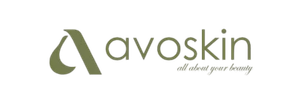 Logo 16