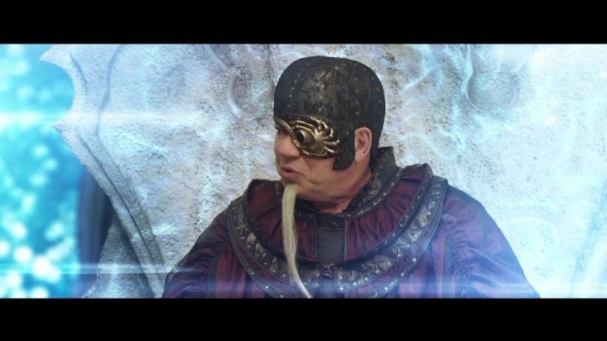 vlcsnap-2024-07-24-23h05m29s764