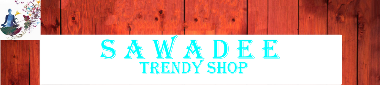 Pendientes de Aro Hombre Mujer en Acero Modelo Pirata Grandes 4x24mm Para Amigos