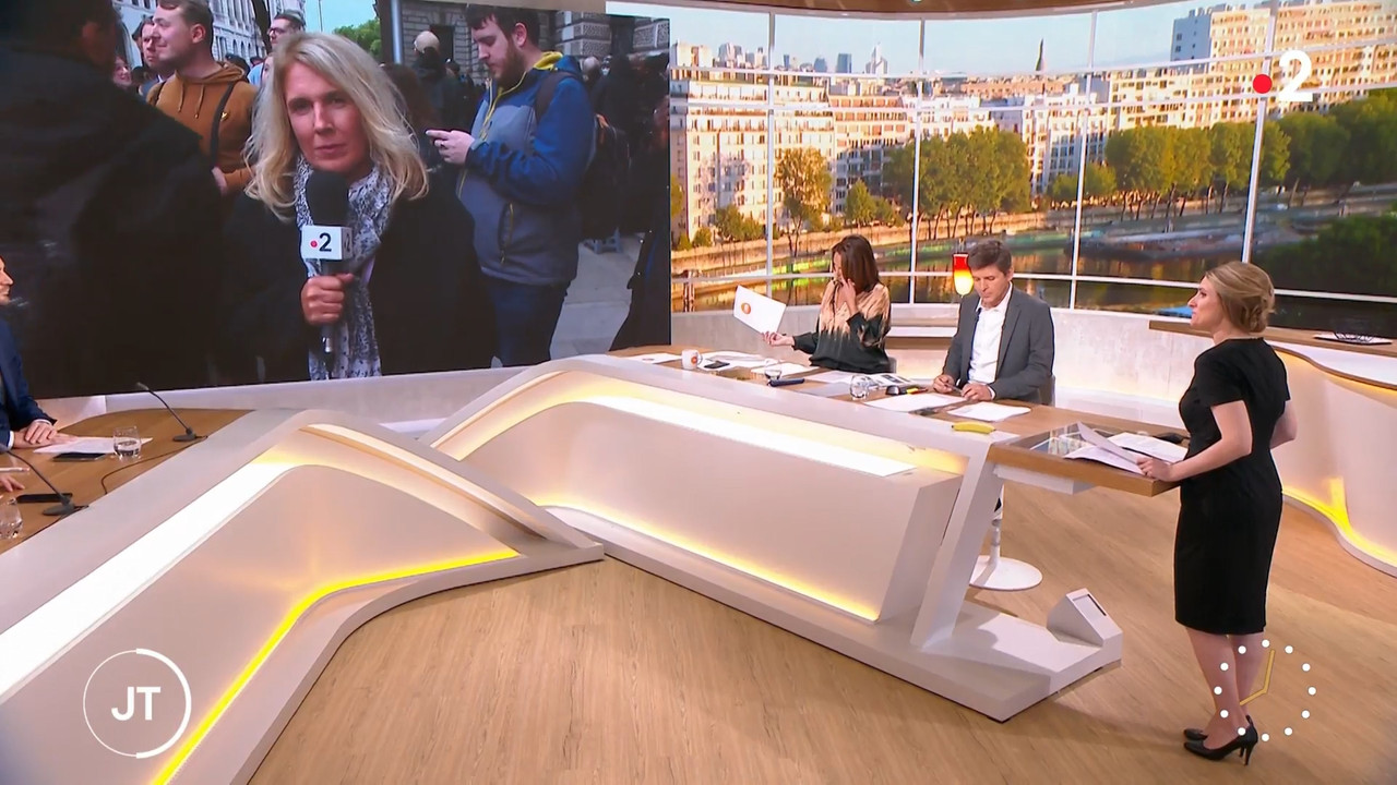 2022-09-19_06_30_Fr2_Telematin_Elizabeth-II-les-funerailles.mp4_snapshot_01.37.05.803
