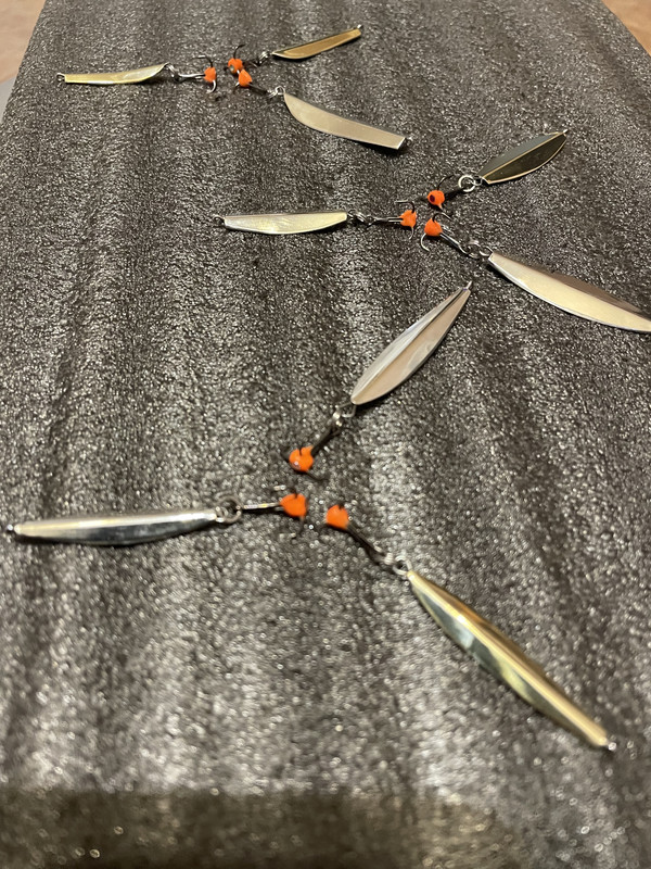 7AF56548-9A86-4CA0-BC38-2967154B25E0