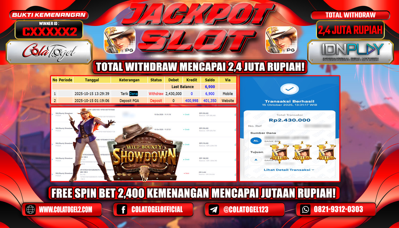 jackpot-slot-gacor-02-15-41-2025-10-15
