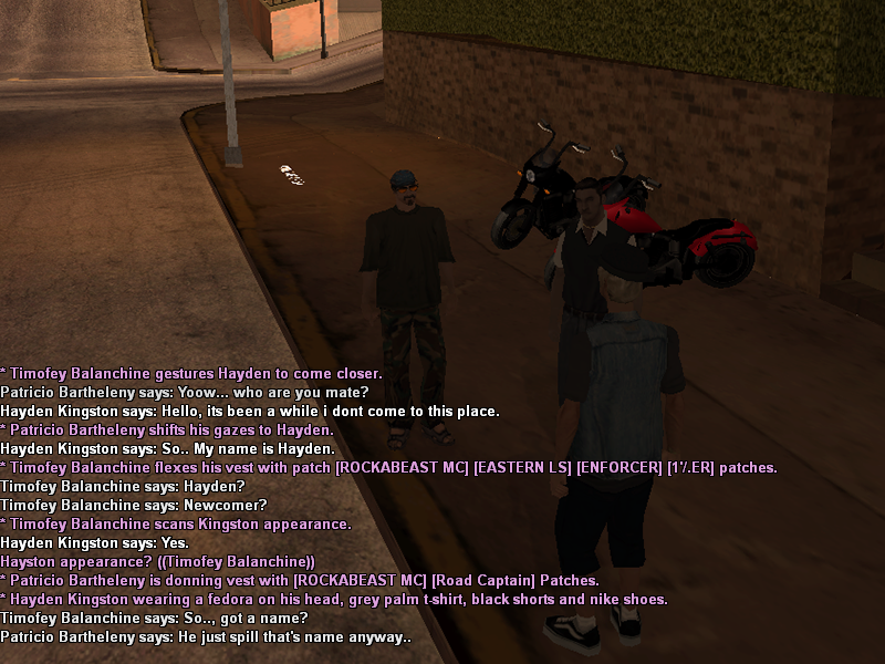 screen10.png