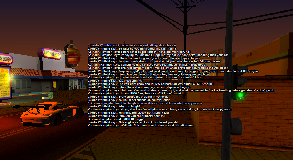 part-1.png