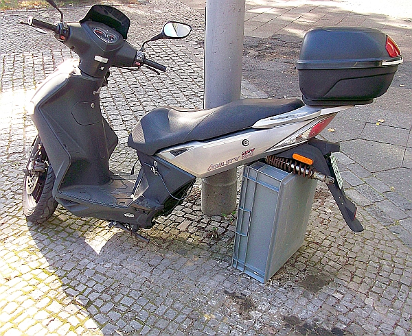 [Bild: 2025-Zylindertausch-027.jpg]