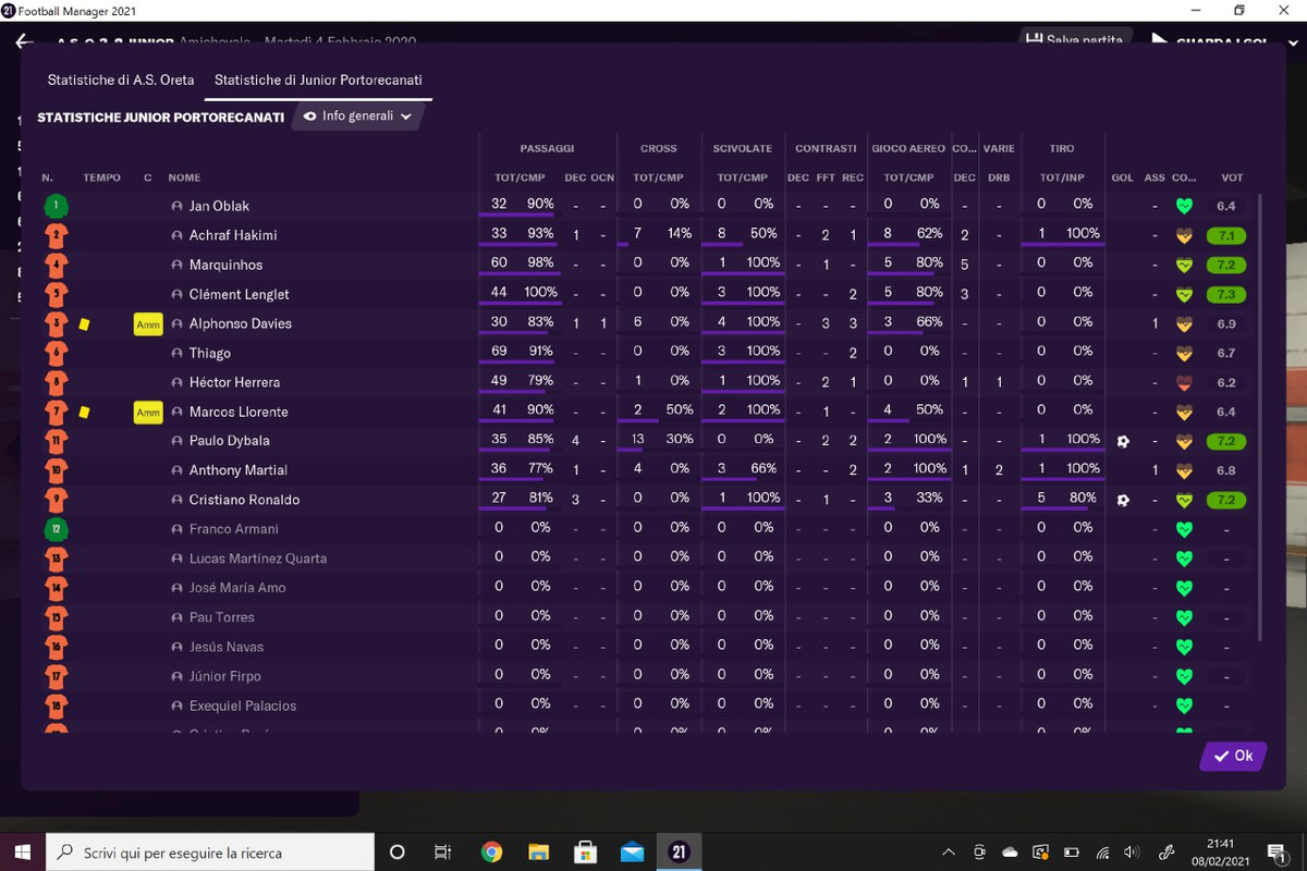 IMG_20210208_214434_458