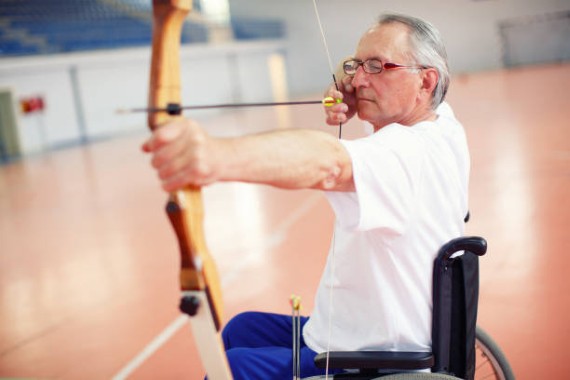 Archery-Equipment-3.jpg