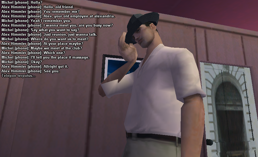 Jinhee59.png