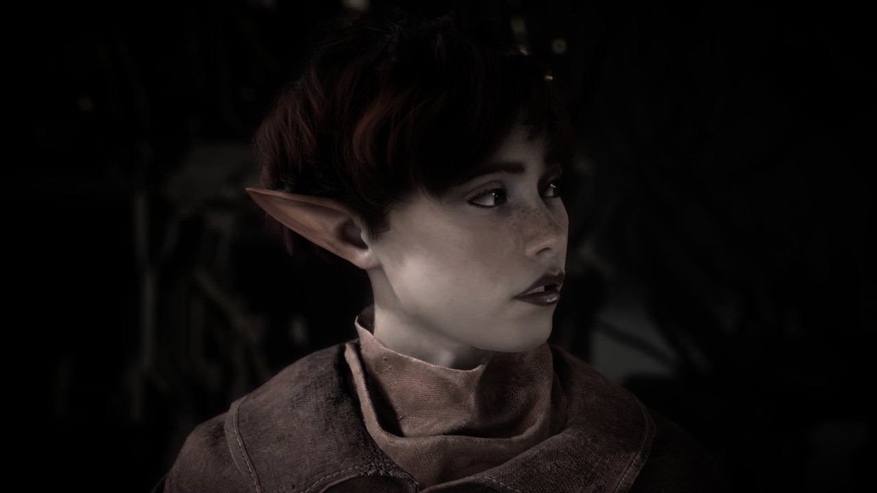 DATV Ivy 20260302T220129 VLC 20260303T023803