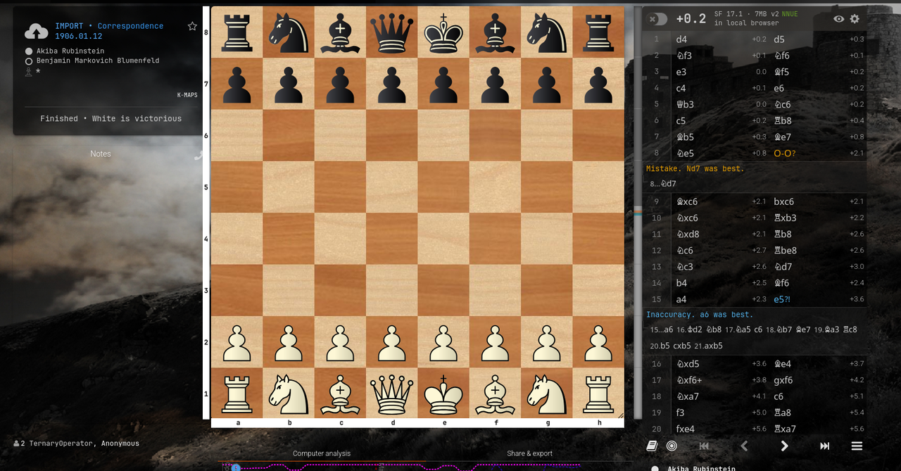 Screenshot 20251225 091211