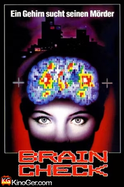 Brain Check - Das andere Ich (1983)