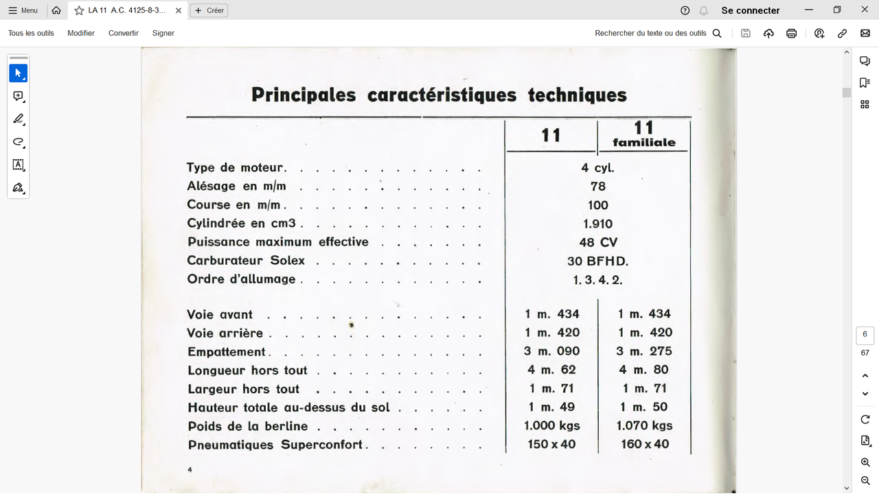 Capture d’écran (215)