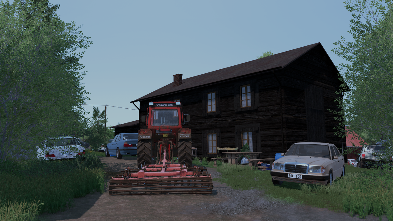 Näyttökuva (12090)