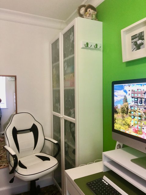 office-room.jpg