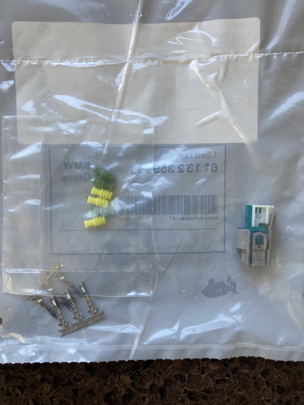 E513F5D7-A9AB-474B-9120-9B16B8D582A7