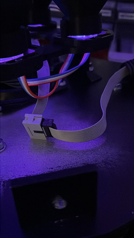 07785008-628A-4F1C-877A-AB85CBBBB0C1