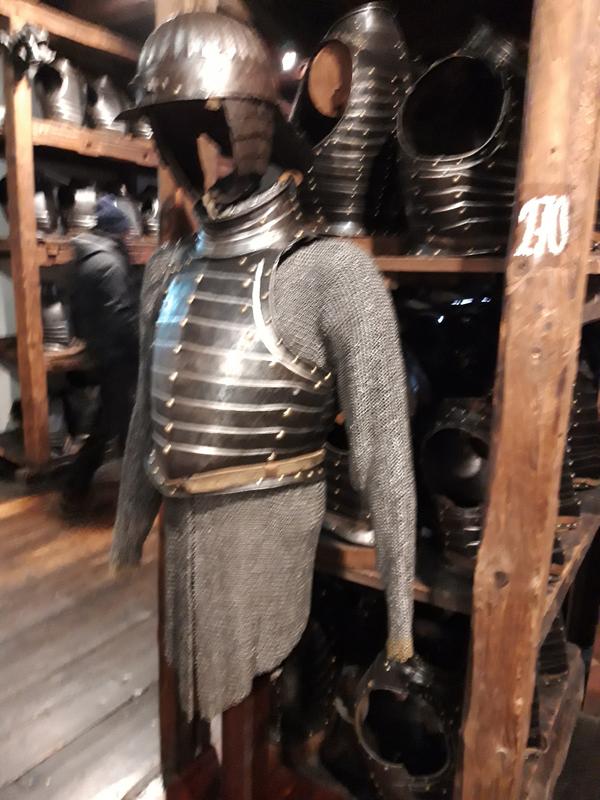 Slika