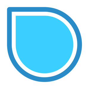 QQj-AJOca5l-Ikoc3w-Afq-QL4-OPVn-UQk-SEJ.png