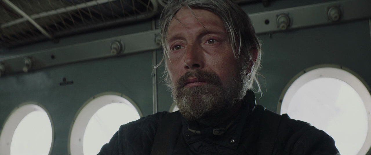 arctic.2018.limited.720p.bluray.x264-AAC-www.300mbunited.me--scO