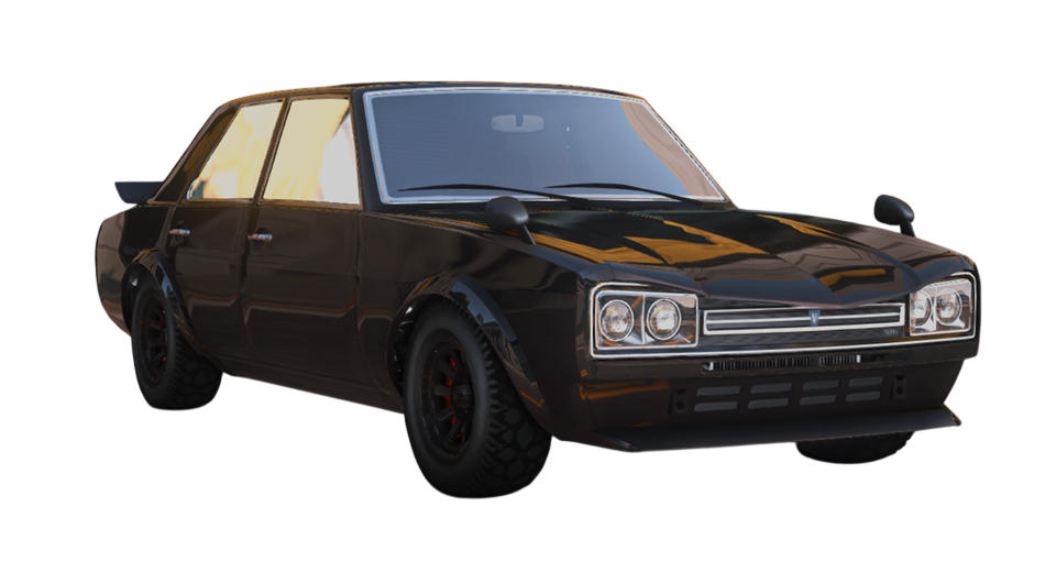 Warrener 