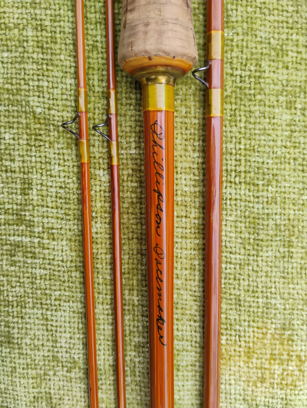 IMG 20251220 113047920