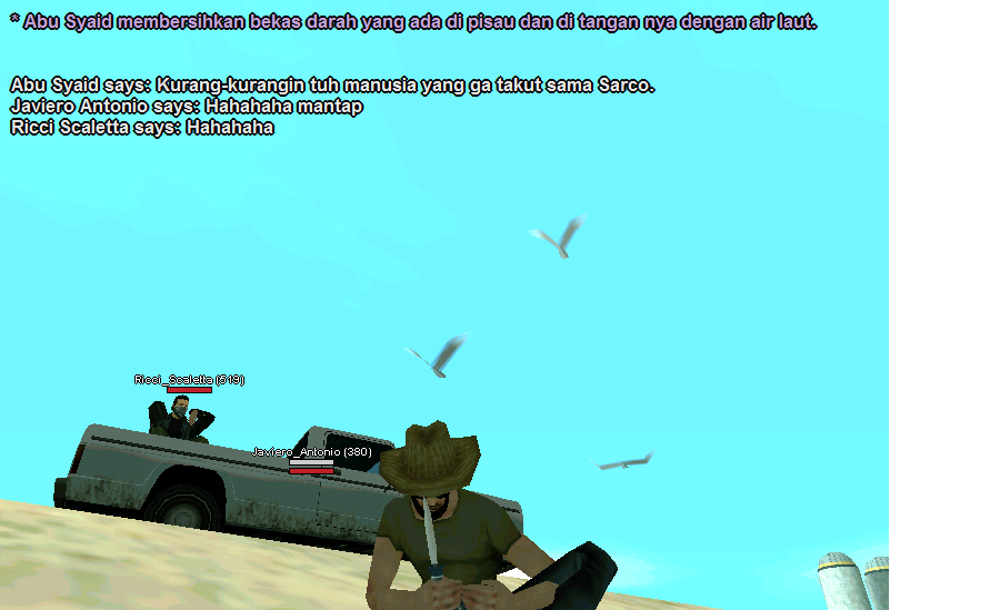 url%5D