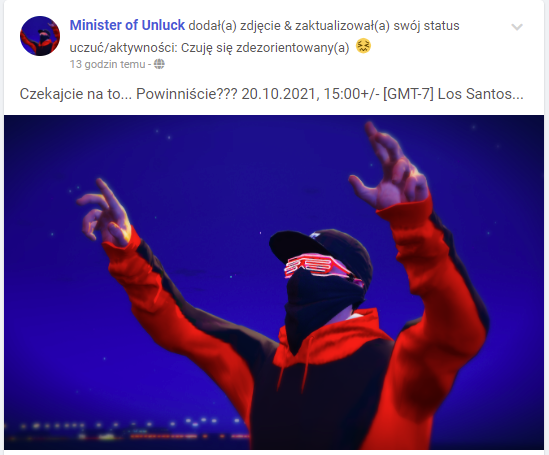 Screenshot-4.png