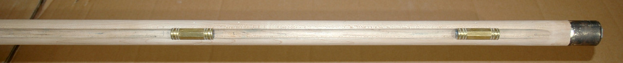 VA Project Upper Forearm Underside