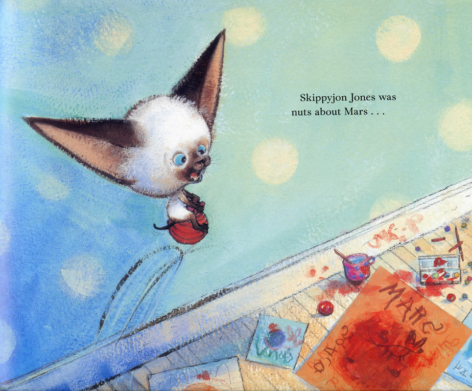 Skippyjon-Jones-Lost-in-Spice-Judy-Schachner-3