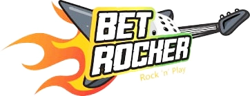 Betrocker Club Casino