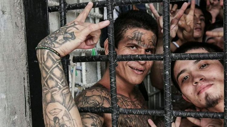 4-gangster-paling-berbahaya-di-amerika-s