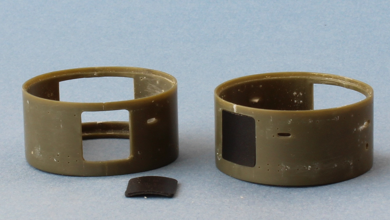 IMG_3530 - копия - копия