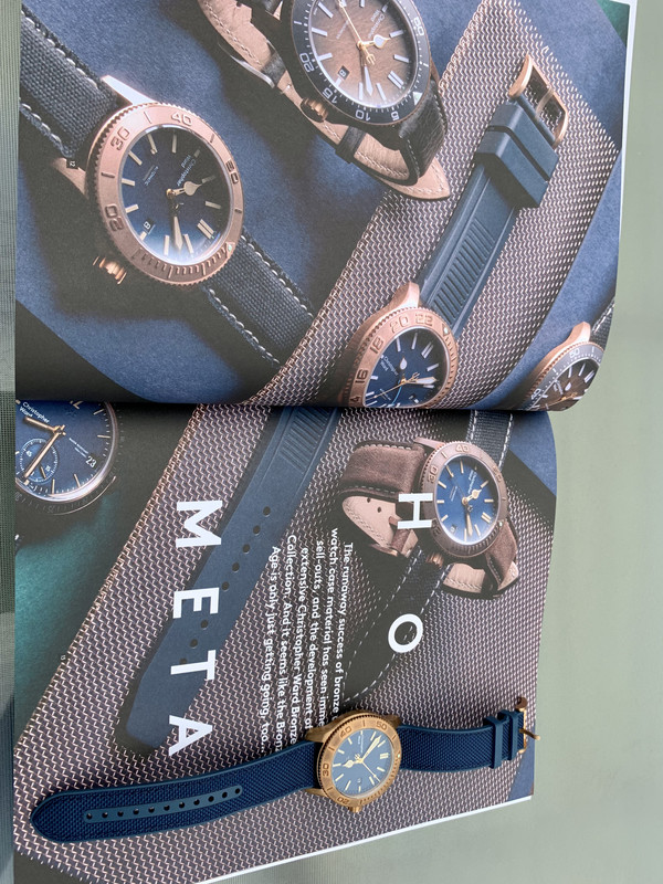 8840BA92-A077-43F7-ACD5-67BB482C7A17