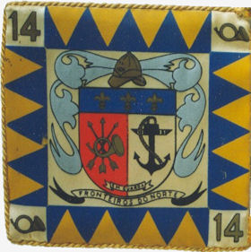 BCac14