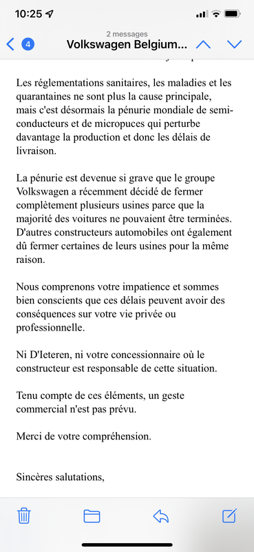 59E6378E-6A9D-4236-9E24-8BA50D2EFD19