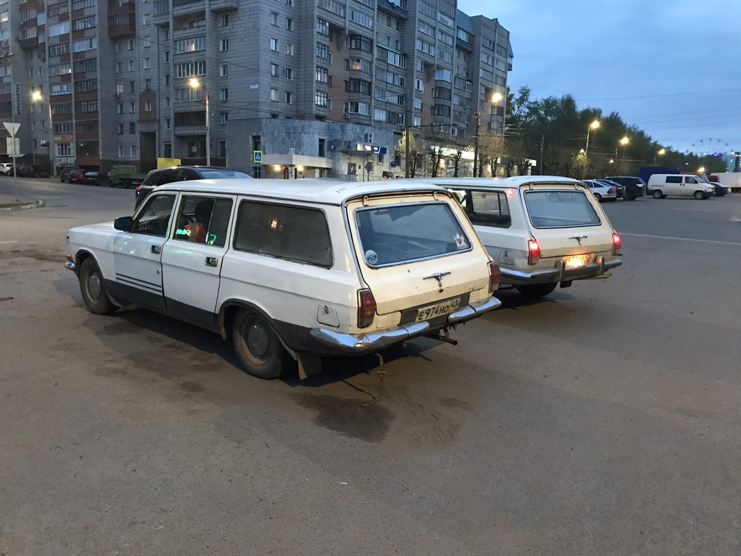 VLoxckuxt7MTTBSIf6Fqo47urSBcwMv3BWkpQ6an_6MsQeXYh5ysHCOOG85gBaBafa-ndhmQjYD4_UMFPxu8WvSZ