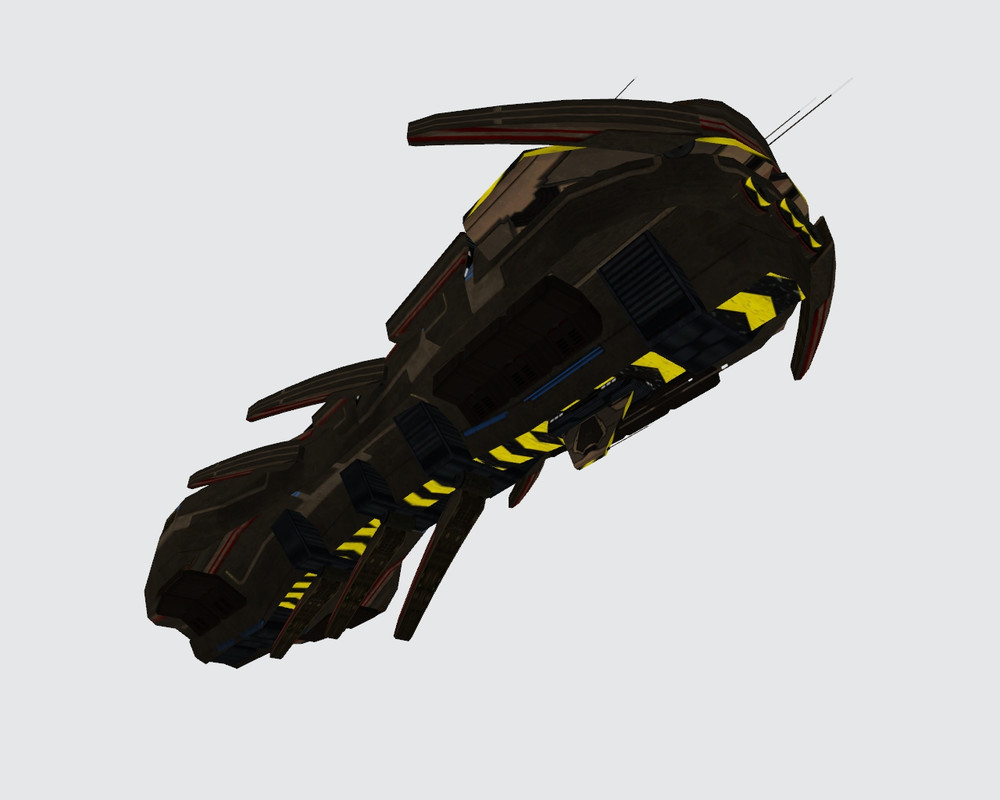 Abeja3