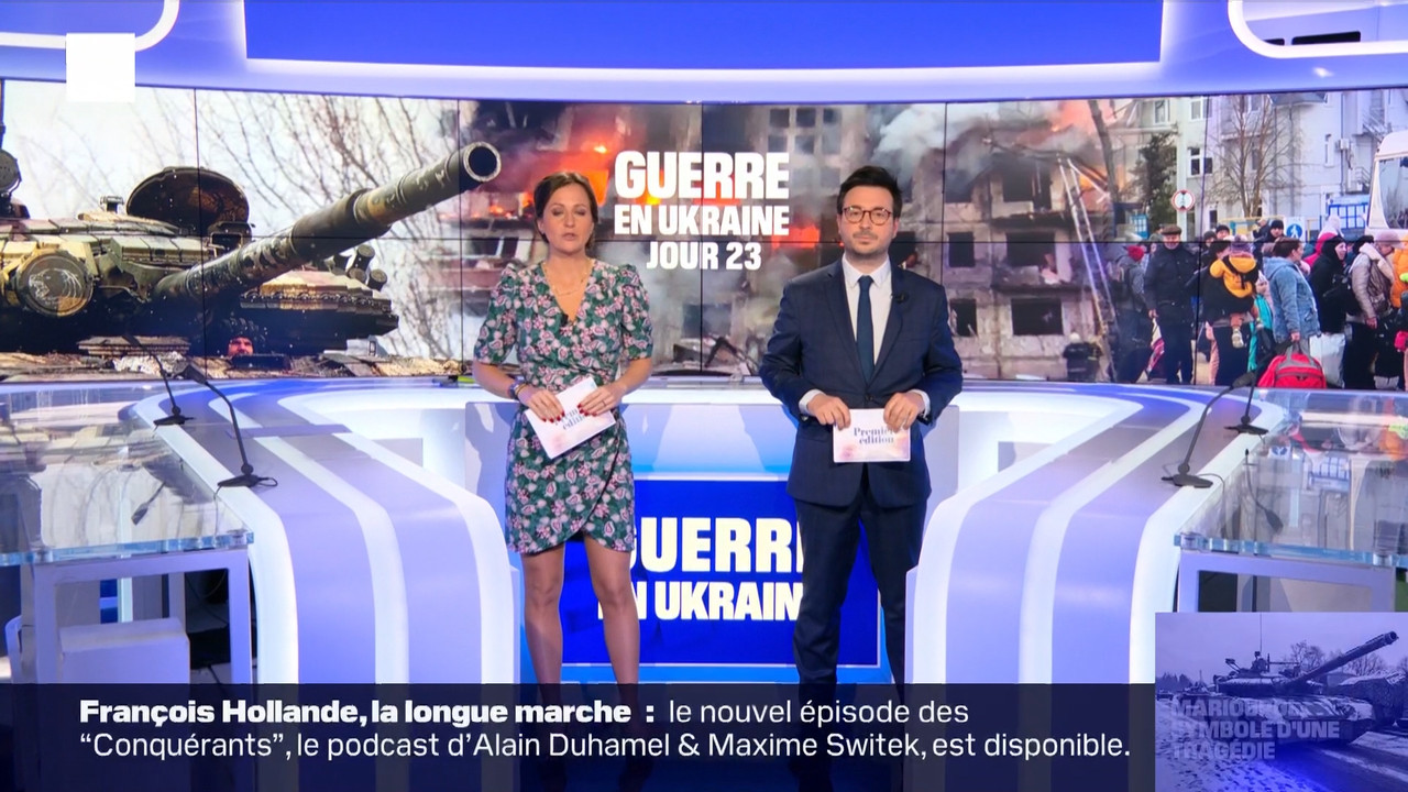 Première édition 2022_03_18_03_30_00.ts_snapshot_00.05.56.419
