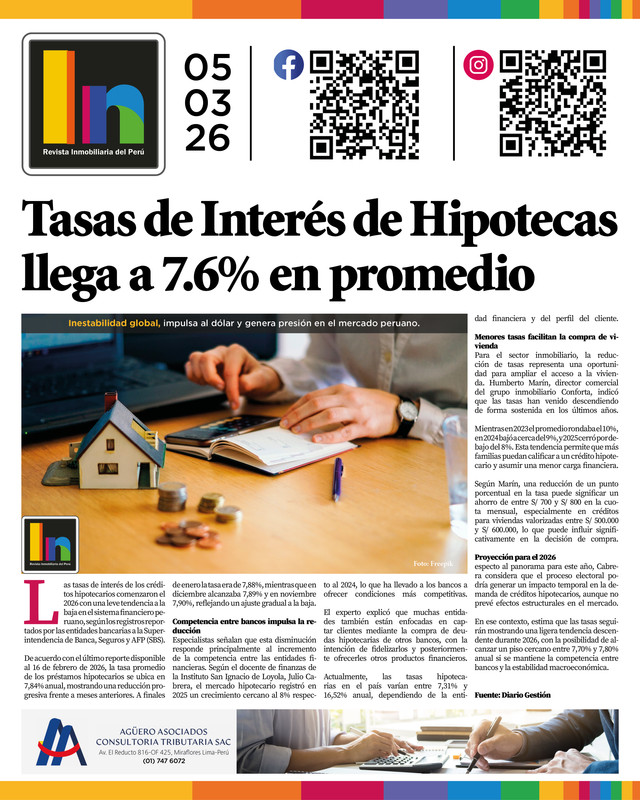 NOTICIA 634