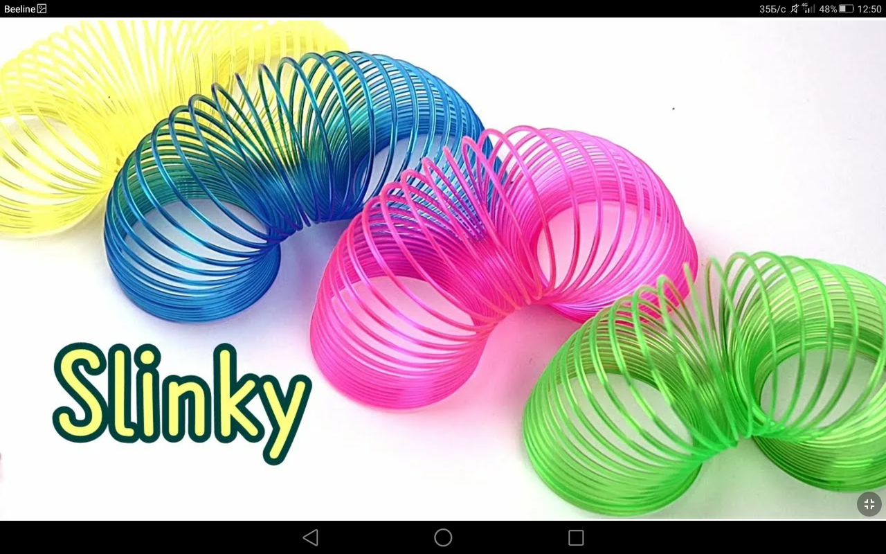 Screenshot_2023-08-30-12-50-13