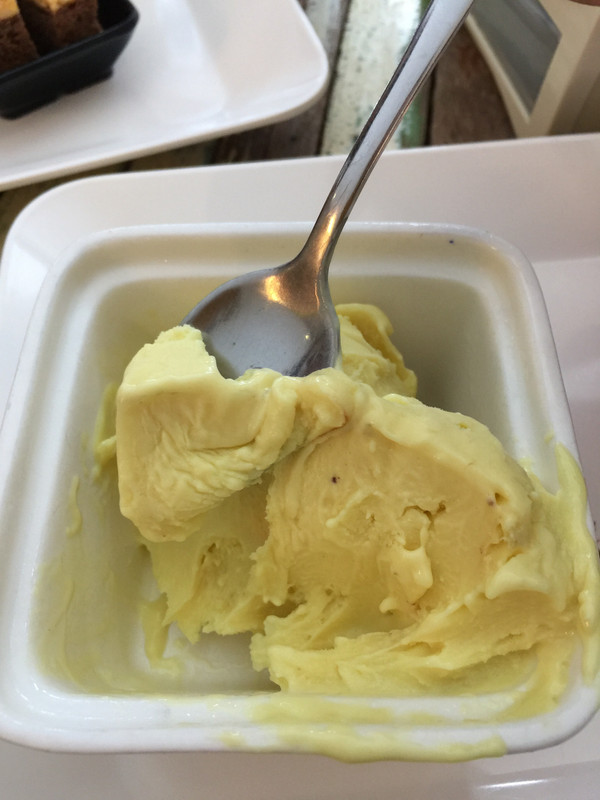 5BABCC31-EA3C-4C28-A8B2-E4F937BC0339