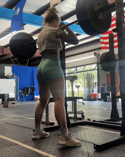 ezgif-514ac1ec6a757a.gif
