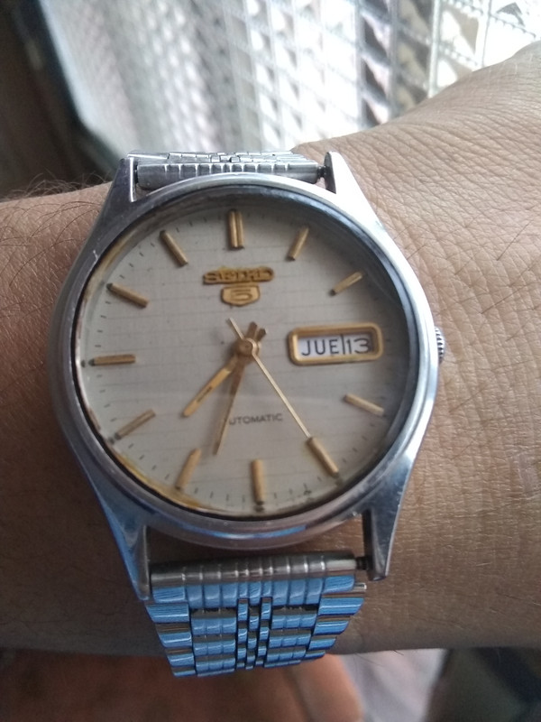 IMG_20190613_073438530