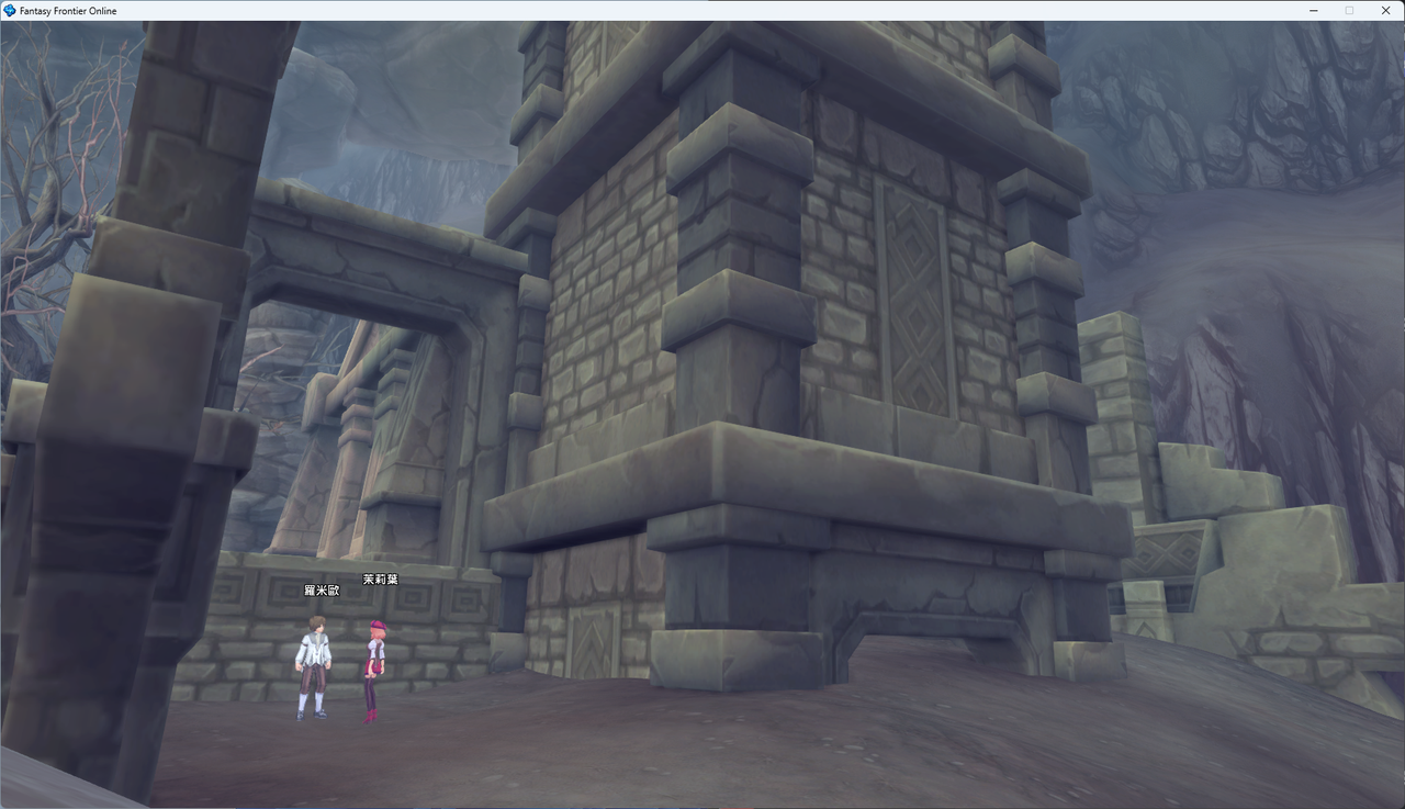 螢幕擷取畫面 2024-07-28 012658